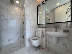 Marina Collection (D4), Condominium #548862711